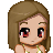 yellowaqua12's avatar