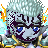 Mystic_dragonelf's avatar
