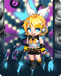 Eternal SaiIor Uranus