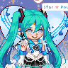 Eternal SaiIor Uranus's avatar