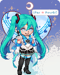 Haruka_Tenou_343's avatar