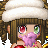 Chocolatebrowniesarekool's avatar
