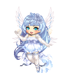 snapdragon sprite