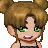 schayalla17's avatar