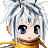 i Mikaru's avatar