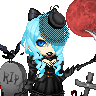 phantom_empress25's avatar