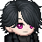 Gaikotsu Black's avatar