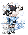Yokies's avatar
