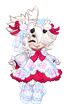Yokies's avatar