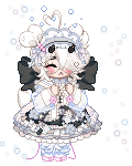 Yokies's avatar