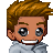 trentp's avatar