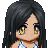Young-Maya's avatar