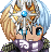 graxis204's avatar