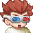 nicolays's avatar
