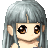 Elysian's avatar
