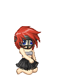 HyperTwitch's avatar