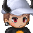 Stinc Mafia's avatar