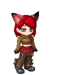 DJAlbinoShadow's avatar