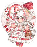 RubyShortcakes