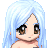leaf village girl's avatar