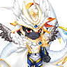 Jakumaru's avatar