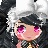  The Midnight Goddess13's avatar