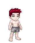 Jreangel's avatar
