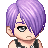 purple emo bites's avatar