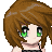 Jazzybabe_1010's username