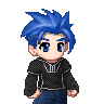 taichi_99's avatar