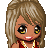 phylicia14's avatar