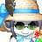 Moximillion's avatar