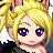 LadyRay Ponyta's avatar