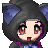 VampireAnimeLuv's avatar