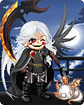 morileo's avatar