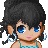 Mic_Riku's avatar
