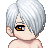 CrimsonRain19's avatar