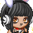 RoarieLuz's avatar