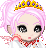 Queen Alliyena IX's avatar