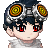 surichiro kun's avatar