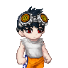surichiro kun's avatar