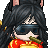x9X-Jade-Dragon-X9x's avatar
