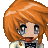 shikanomo's avatar