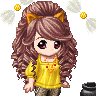 Mme Cheshire Cat's avatar