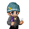 Poker Hobo's avatar