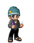 Poker Hobo