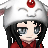 HelenPie's avatar