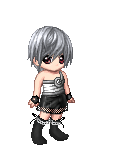 Dizzy_Ryuzaki's avatar