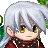 I Am Inuyasha the Demon's username