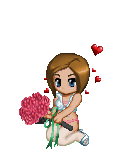 Sara_Loves_Ballet